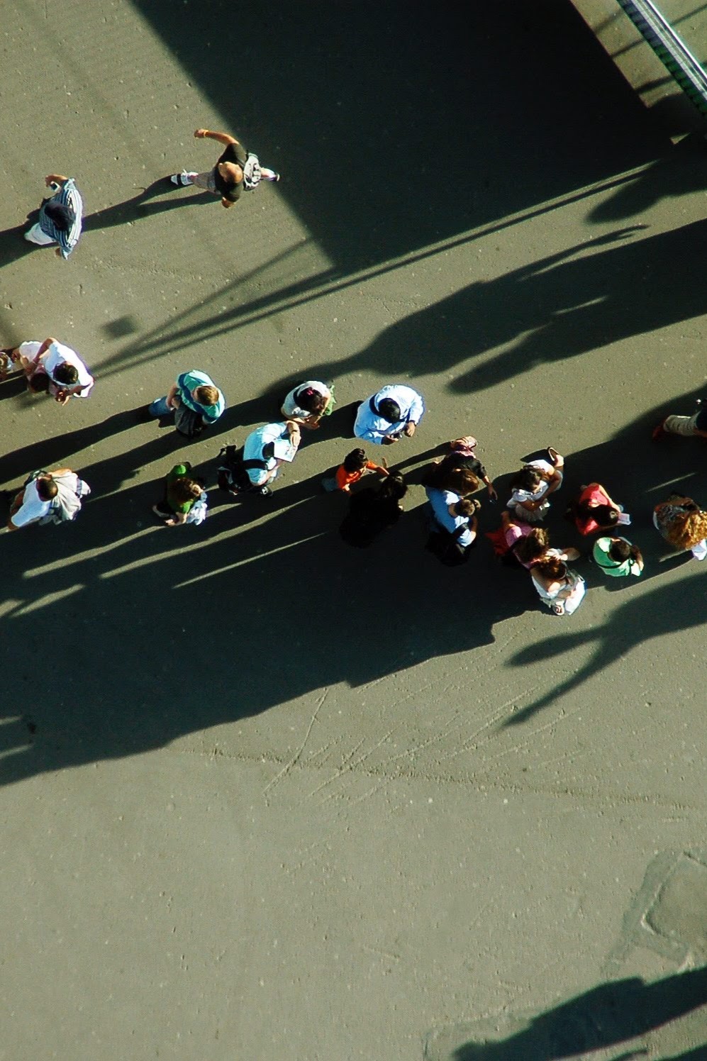 hal-gatewood-569088-unsplash