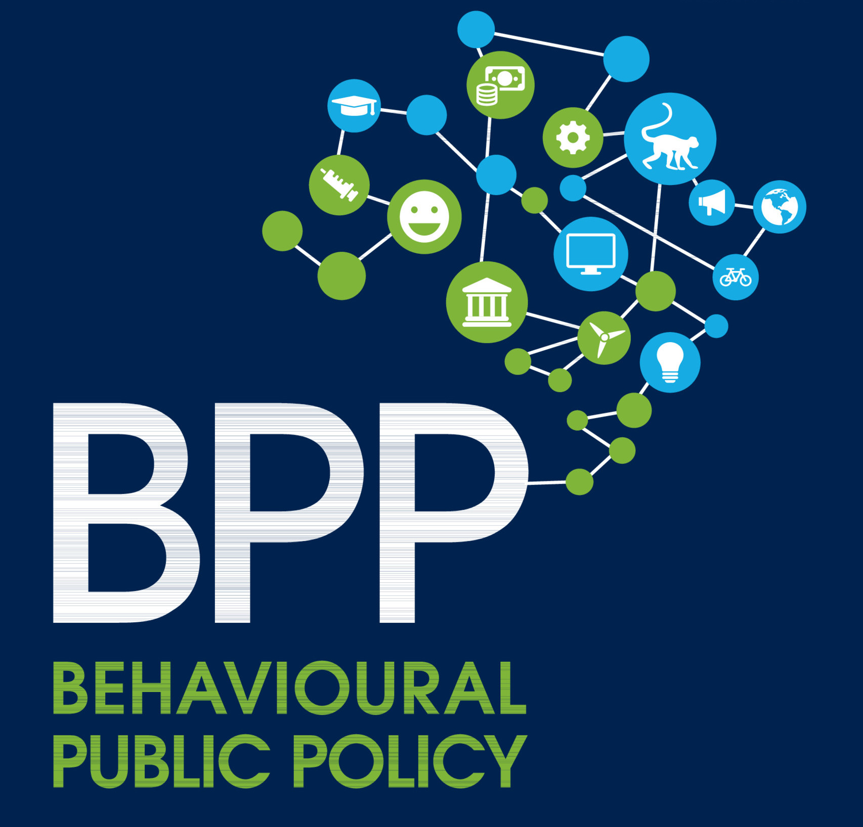 Behavioral journals. Behavioural public Policy.